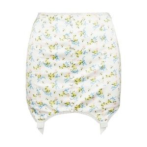 For Love and Lemons Charlotte Skirt